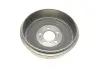 Фото Гальмівний барабан задн VW AMAROK 2.0/2.0D/3.0D 09.10 Bosch (0986477324) зображення 3