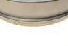 Фото Гальмівний барабан задн VW AMAROK 2.0/2.0D/3.0D 09.10 Bosch (0986477324) зображення 5