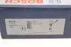 Тормозной диск (передний) VW Caddy 82-92/Golf 74-99/Passat 73-88/Polo 95-02 (239x12)(с покрытием)(полный) Bosch (0986478011) изображение 5
