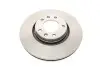 Фото Диск тормозной Bosch (0 986 478 125) изображение 7