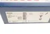 Фото Диск тормозной Bosch (0 986 478 125) изображение 9