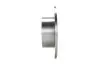 Фото Диск тормозной Bosch (0986478132) изображение 4
