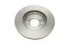 Тормозной диск Bosch (0986478174) изображение 2