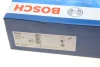 Тормозной диск Bosch (0986478174) изображение 8