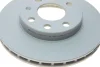 Диск тормозной Bosch (0986478192) изображение 4