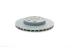 Диск тормозной Bosch (0986478192) изображение 5