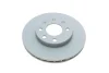 Диск тормозной Bosch (0986478192) изображение 6