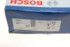 Диск тормозной Bosch (0986478192) изображение 7