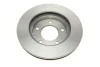 Фото Тормозной диск Bosch (0986478227) изображение 2