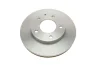 Фото Тормозной диск Bosch (0986478227) изображение 7