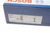 Фото Тормозной диск Bosch (0986478227) изображение 8