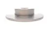 Фото Диск тормозной Bosch (0986478238) изображение 3