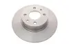 Фото Диск тормозной Bosch (0986478238) изображение 4