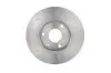 Фото Диск тормозной Bosch (0986478246) изображение 2