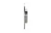 Фото Диск тормозной Bosch (0986478246) изображение 3
