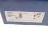 Диск гальмівний передн Лів/Прав MERCEDES C (W202) 1.8-2.5D 03.93-05.00 Bosch (0986478262) зображення 5