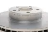 Диск тормозной Bosch (0 986 478 293) изображение 2