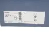 Диск тормозной Bosch (0 986 478 293) изображение 5