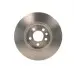 Диск гальмівний передн Лів/Прав MG MG 6, ZT, ZT- T ROVER 75, 75 I 1.8-4.6 02.99 Bosch (0986478314) зображення 1