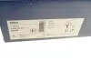 Фото Диск тормозной Bosch (0986478327) изображение 8