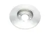 Тормозной диск Bosch (0986478329) изображение 2