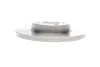 Тормозной диск Bosch (0986478329) изображение 3