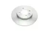 Тормозной диск Bosch (0986478329) изображение 5
