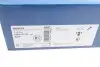 Тормозной диск Bosch (0986478329) изображение 8