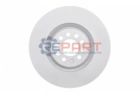 Диск тормозной Bosch 0986478467