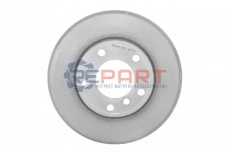 Диск тормозной Bosch 0986478513