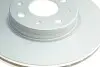 Фото Диск тормозной Bosch (0986478515) изображение 3