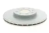 Фото Диск тормозной Bosch (0986478515) изображение 6