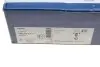 Фото Диск тормозной Bosch (0986478515) изображение 8
