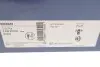 Фото Диск тормозной Bosch (0986478531) изображение 5