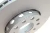 Фото Диск тормозной Bosch (0986478546) изображение 4