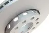 Фото Диск тормозной Bosch (0986478546) изображение 5