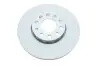 Фото Диск тормозной Bosch (0986478546) изображение 7