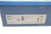 Фото Диск тормозной Bosch (0986478546) изображение 10