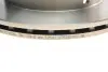 Диск тормозной Bosch (0986478555) изображение 3