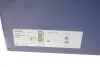 Диск тормозной Bosch (0986478555) изображение 7