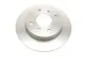 Фото Диск тормозной Bosch (0986478564) изображение 4