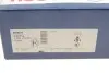 Фото Диск тормозной Bosch (0986478564) изображение 5