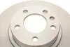 Фото Диск гальмівний передн Лів/Прав OPEL OMEGA B 2.0 03.94-12.00 Bosch (0 986 478 594) зображення 5
