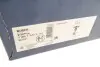 Фото Диск тормозной Bosch (0986478613) изображение 2