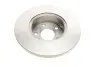 Фото Диск тормозной Bosch (0986478613) изображение 3