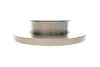 Фото Диск тормозной Bosch (0986478613) изображение 5