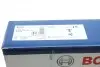 Фото Диск тормозной Bosch (0986478618) изображение 7
