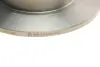 Фото Диск тормозной Bosch (0986478633) изображение 3