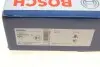 Фото Диск тормозной Bosch (0986478633) изображение 8