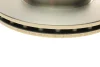 Диск тормозной Bosch (0986478639) изображение 4